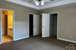 260 Westgate Dr, Athens, GA 30607 - Photo 21