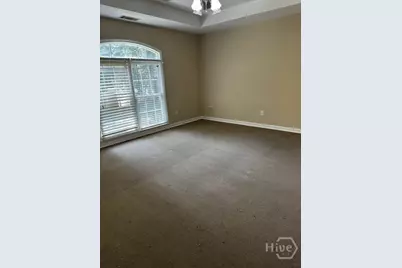 260 Westgate Drive, Athens, GA 30607 - Photo 23