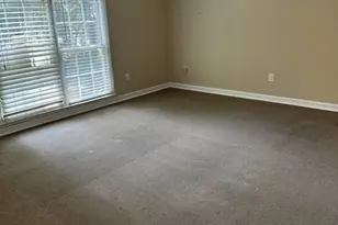 260 Westgate Dr, Athens, GA 30607 - Photo 23