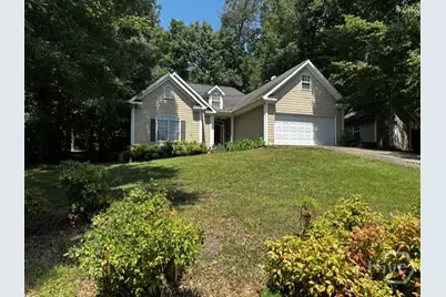 260 Westgate Drive, Athens, GA 30607 - Photo 1