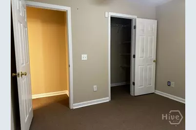 260 Westgate Drive, Athens, GA 30607 - Photo 29