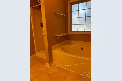 260 Westgate Drive, Athens, GA 30607 - Photo 31