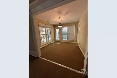 260 Westgate Drive, Athens, GA 30607 - Photo 15