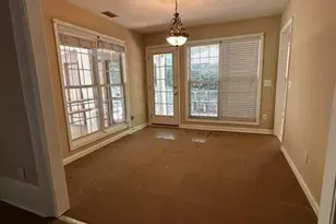260 Westgate Dr, Athens, GA 30607 - Photo 15