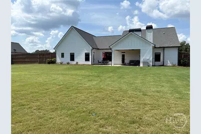 3706 Highway 83, Good Hope, GA 30641 - Photo 57