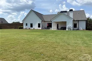 3706 Hwy 83, Good Hope, GA 30641 - Photo 57