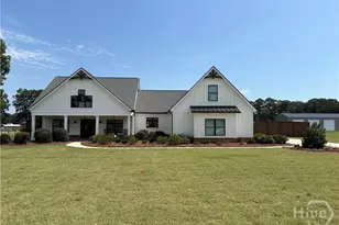 3706 Hwy 83, Good Hope, GA 30641 - Photo 7