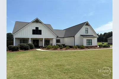 3706 Highway 83, Good Hope, GA 30641 - Photo 5