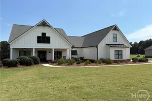 3706 Hwy 83, Good Hope, GA 30641 - Photo 5