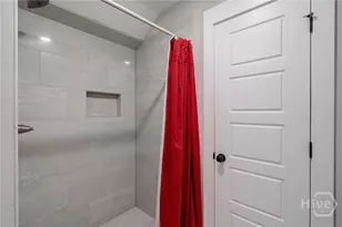3706 Hwy 83, Good Hope, GA 30641 - Photo 55