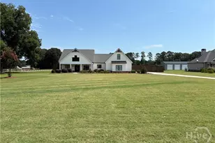 3706 Hwy 83, Good Hope, GA 30641 - Photo 3