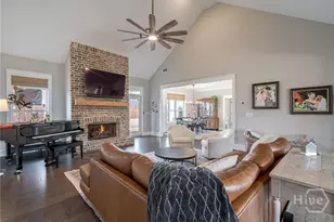 3706 Hwy 83, Good Hope, GA 30641 - Photo 19