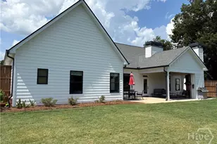 3706 Hwy 83, Good Hope, GA 30641 - Photo 59