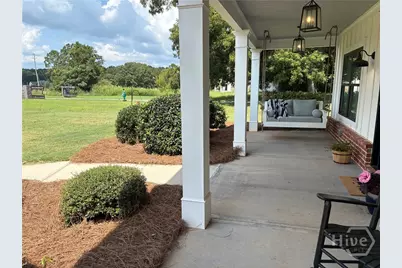 3706 Highway 83, Good Hope, GA 30641 - Photo 11