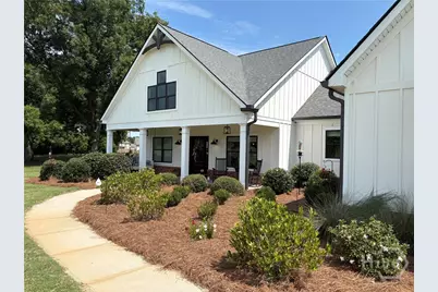 3706 Highway 83, Good Hope, GA 30641 - Photo 9