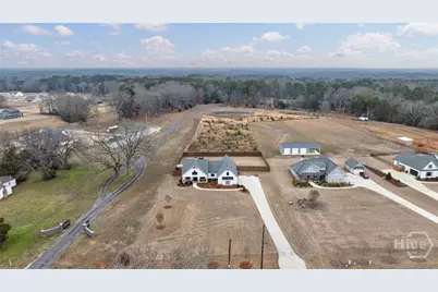 3706 Highway 83, Good Hope, GA 30641 - Photo 63