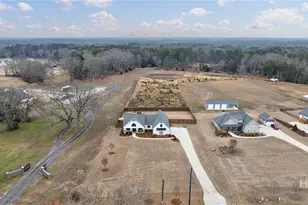 3706 Hwy 83, Good Hope, GA 30641 - Photo 63