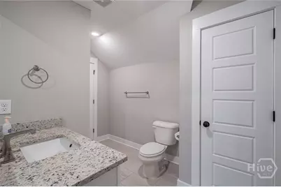 3706 Highway 83, Good Hope, GA 30641 - Photo 53