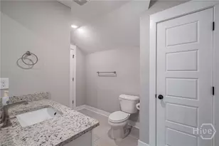 3706 Hwy 83, Good Hope, GA 30641 - Photo 53