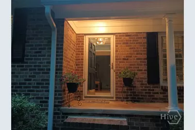 330 Red Fox Run, Athens, GA 30605 - Photo 49