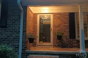 330 Red Fox Run, Athens, GA 30605 - Photo 49
