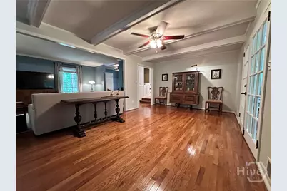 330 Red Fox Run, Athens, GA 30605 - Photo 7