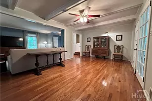 330 Red Fox Run, Athens, GA 30605 - Photo 7