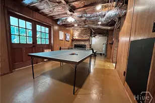 330 Red Fox Run, Athens, GA 30605 - Photo 45