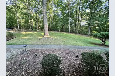 330 Red Fox Run, Athens, GA 30605 - Photo 65