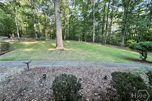 330 Red Fox Run, Athens, GA 30605 - Photo 65