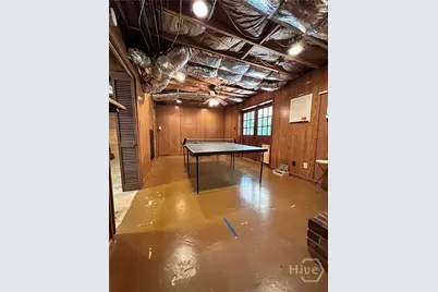 330 Red Fox Run, Athens, GA 30605 - Photo 47