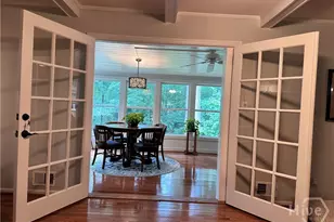330 Red Fox Run, Athens, GA 30605 - Photo 23