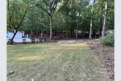 330 Red Fox Run, Athens, GA 30605 - Photo 67