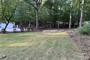 330 Red Fox Run, Athens, GA 30605 - Photo 67
