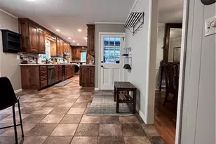 330 Red Fox Run, Athens, GA 30605 - Photo 13
