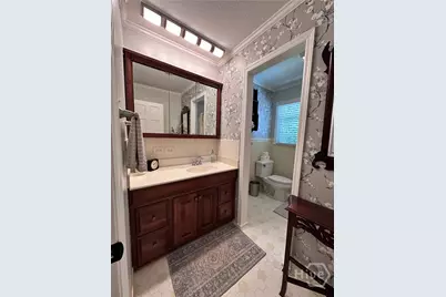 330 Red Fox Run, Athens, GA 30605 - Photo 29