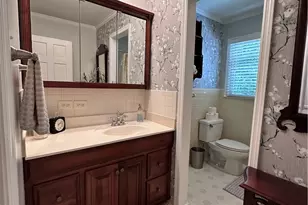 330 Red Fox Run, Athens, GA 30605 - Photo 29