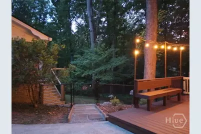 330 Red Fox Run, Athens, GA 30605 - Photo 51