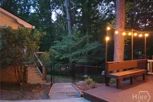 330 Red Fox Run, Athens, GA 30605 - Photo 51