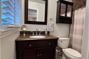330 Red Fox Run, Athens, GA 30605 - Photo 35