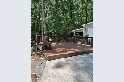 330 Red Fox Run, Athens, GA 30605 - Photo 53