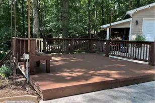 330 Red Fox Run, Athens, GA 30605 - Photo 53
