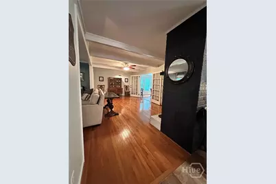 330 Red Fox Run, Athens, GA 30605 - Photo 19