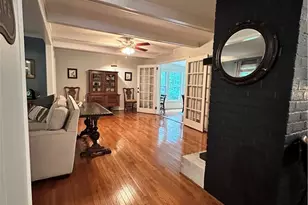 330 Red Fox Run, Athens, GA 30605 - Photo 19