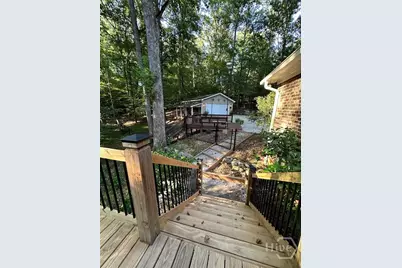 330 Red Fox Run, Athens, GA 30605 - Photo 63