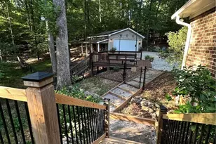 330 Red Fox Run, Athens, GA 30605 - Photo 63