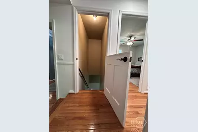 330 Red Fox Run, Athens, GA 30605 - Photo 41