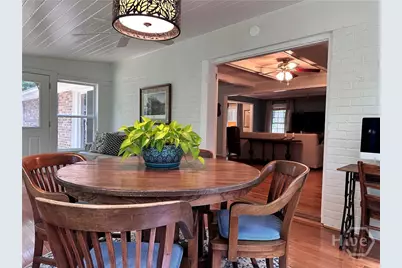 330 Red Fox Run, Athens, GA 30605 - Photo 25