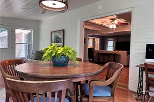 330 Red Fox Run, Athens, GA 30605 - Photo 25