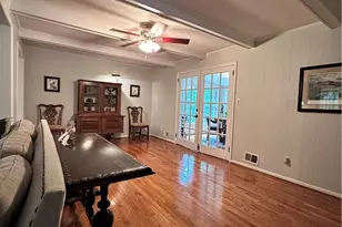 330 Red Fox Run, Athens, GA 30605 - Photo 9